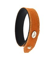 Bracelet Artenigma Man in Textile ZBRAR2 - ZBRAR2